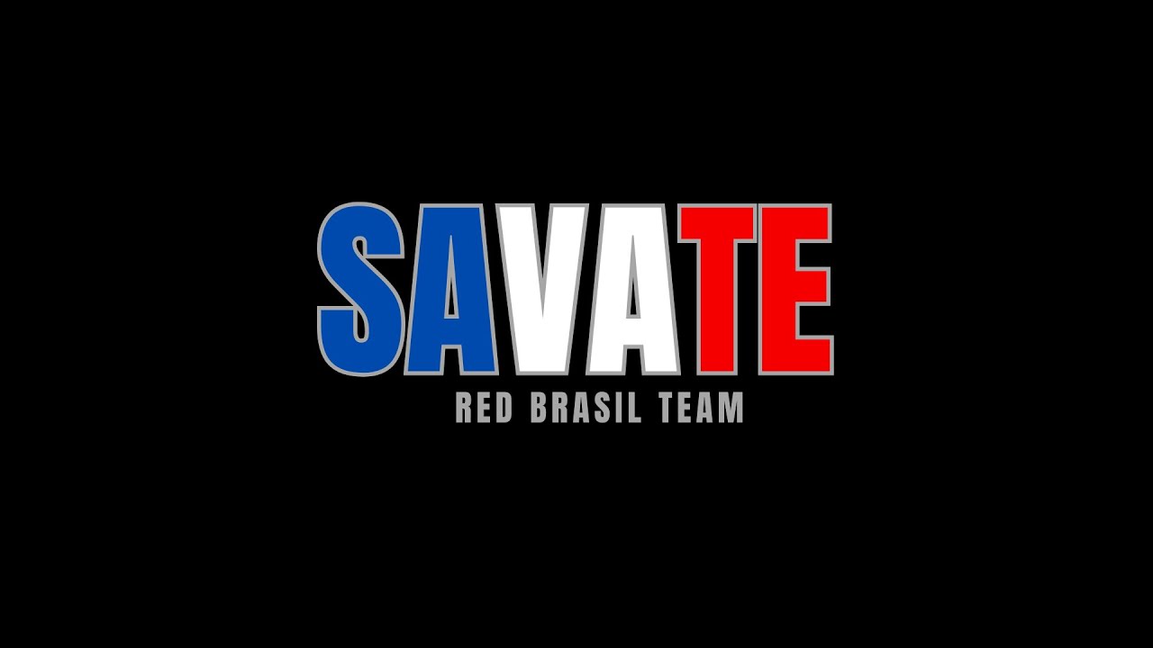 Savate Boxe Française - Documentary