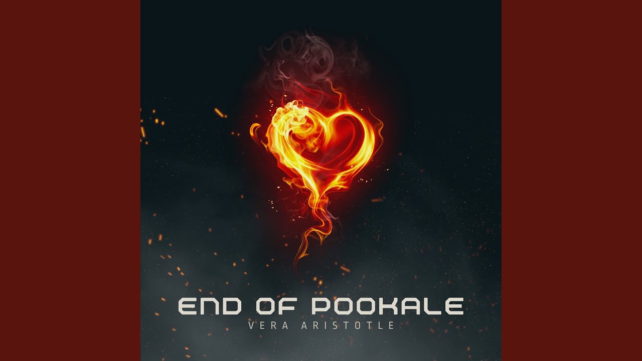 End of Pookale