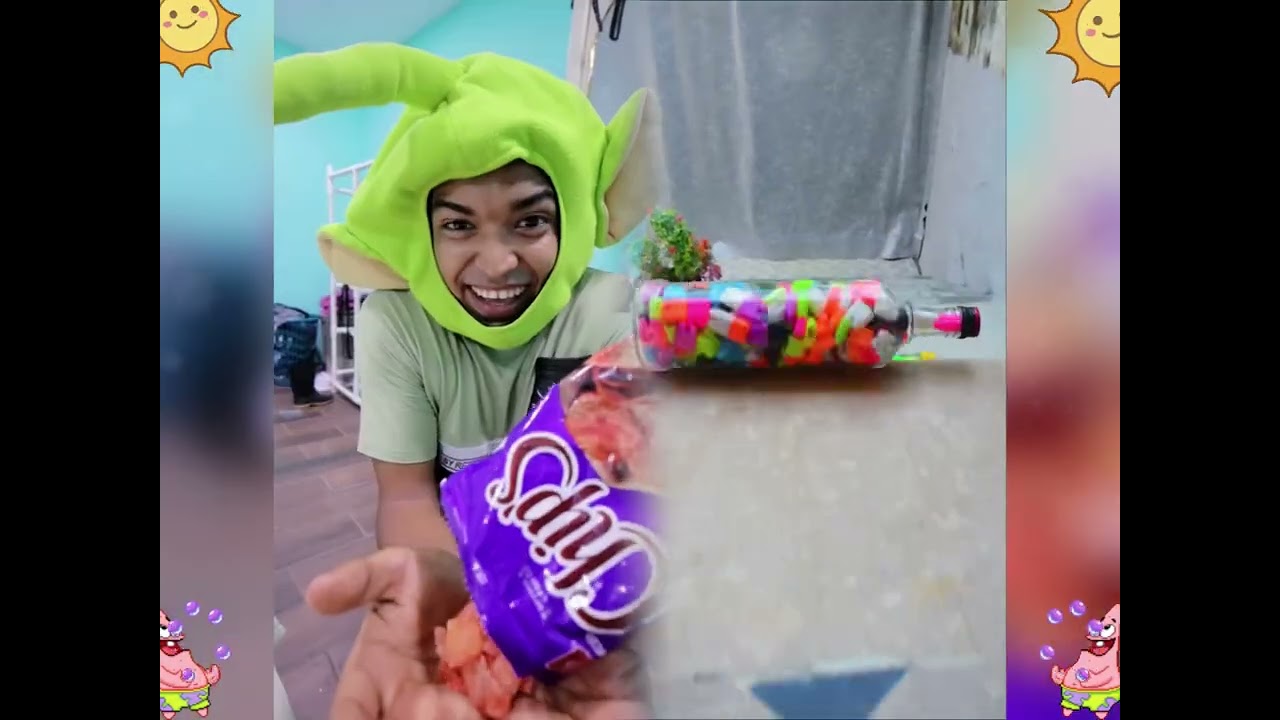 2026 pov Must-Watch Crazy Clips Compilation #humor #fypシ #pov #fyp #foryou 😍😜