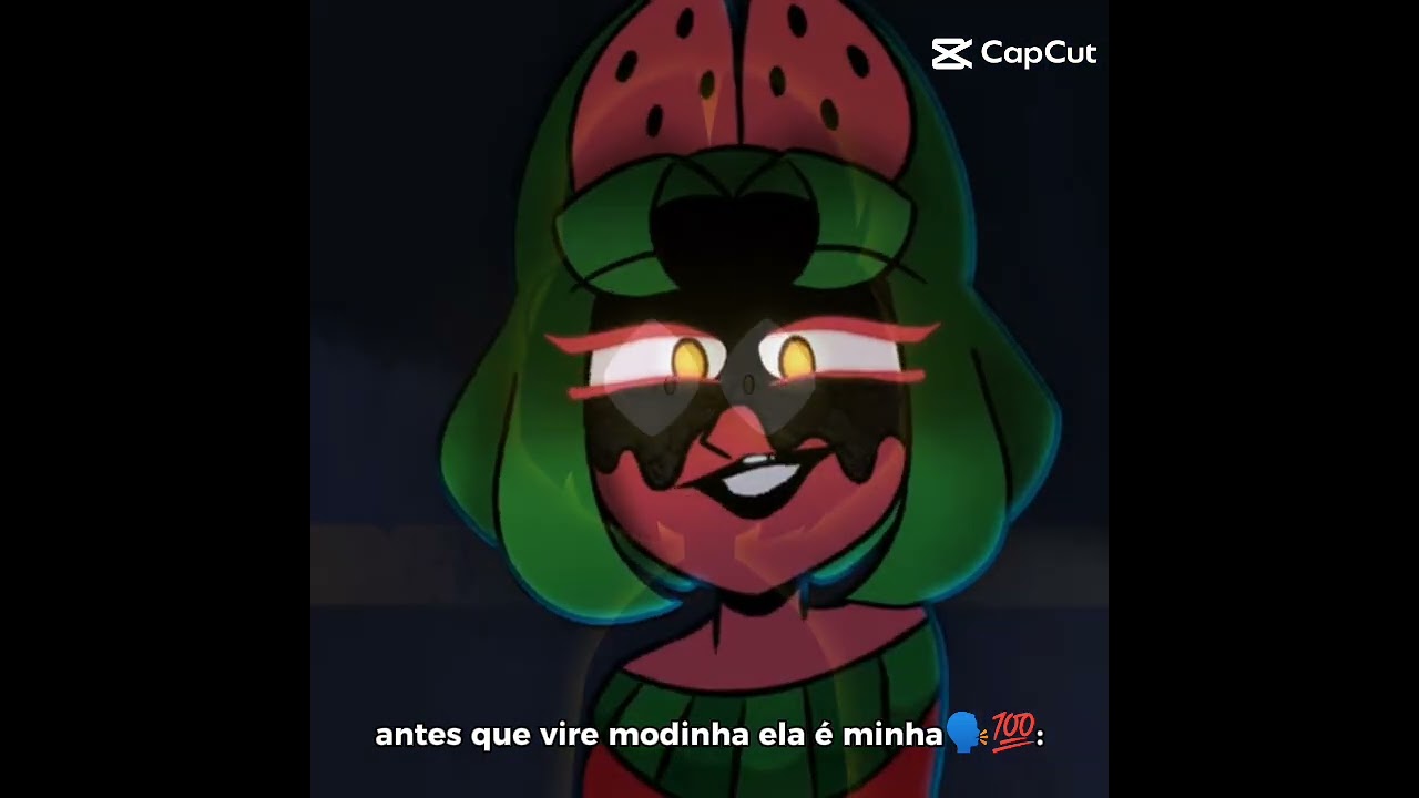 antes q vira modinha a volunt&aacute;ria &eacute; minha 🗣️💯👄 #capcut #edit #algorithomus #voluntaria #mundotorajo