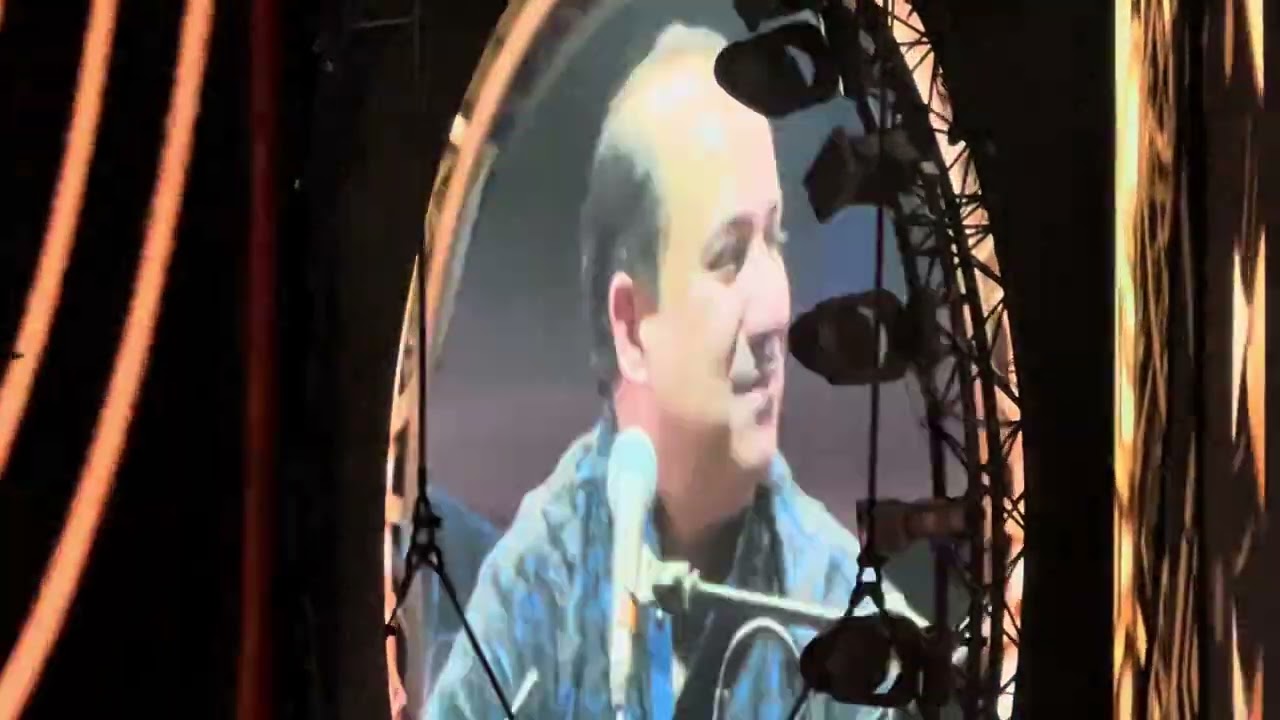 Tumhe Dil Lagi Bhool Jaani Padegi Live Ustad Rahat Fateh Ali Khan