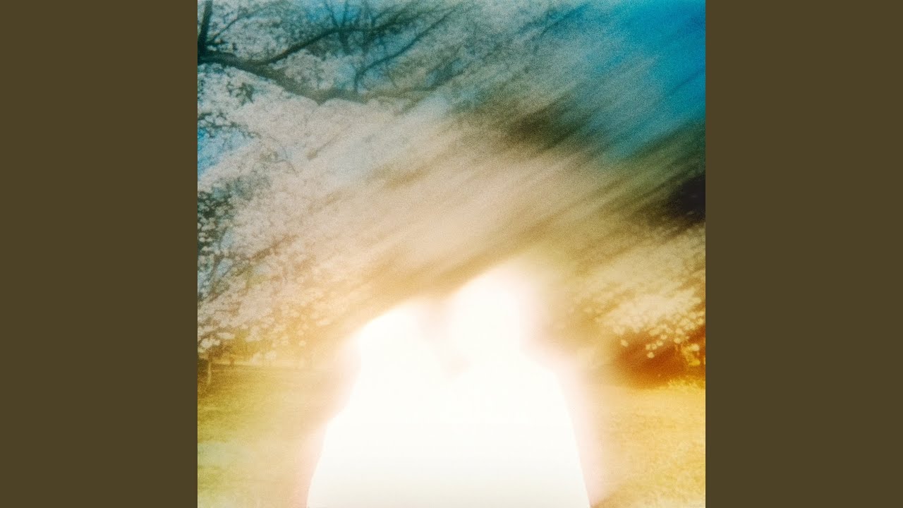 1991
