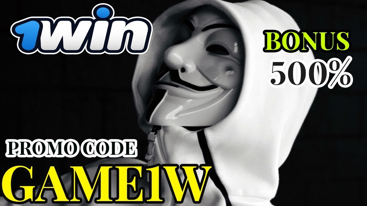 BEST CASINO - Game strategy for maximum earnings