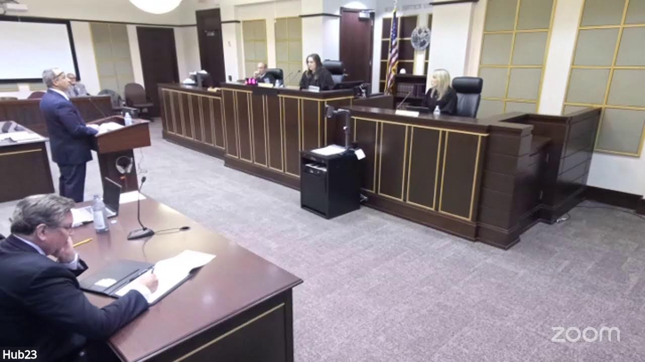 Oral Argument 01/22/2026-Case # 25-0443