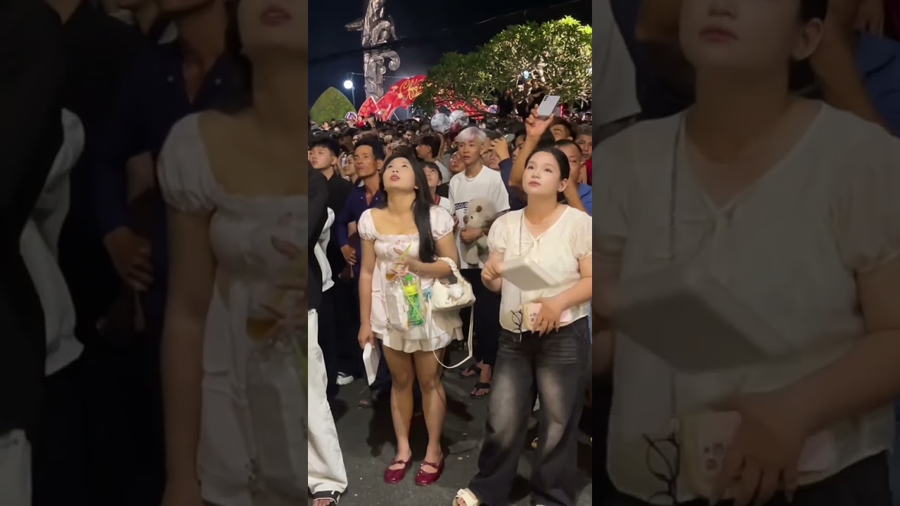 Hài hước Cười vỡ bụng bác sĩ kêu cử rượu Cử bia ￼￼