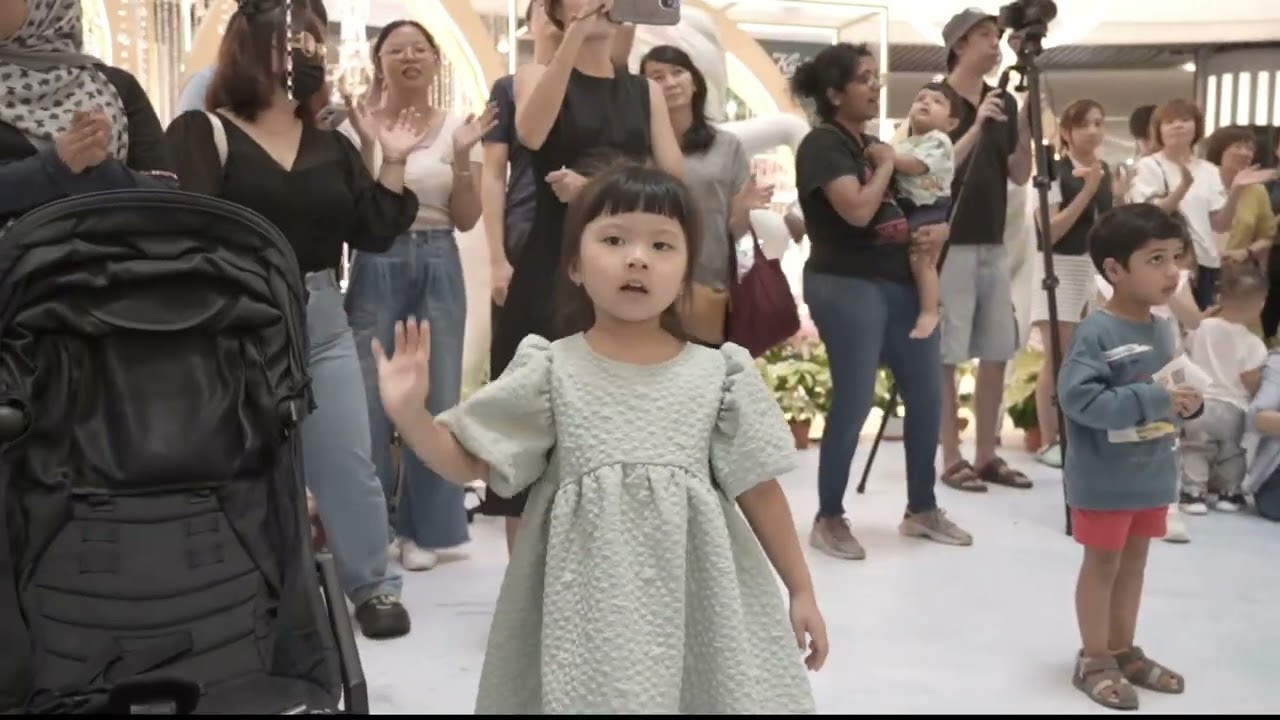 AISS Orchestra Christmas Performance — A Heartwarming Celebration | Full Length