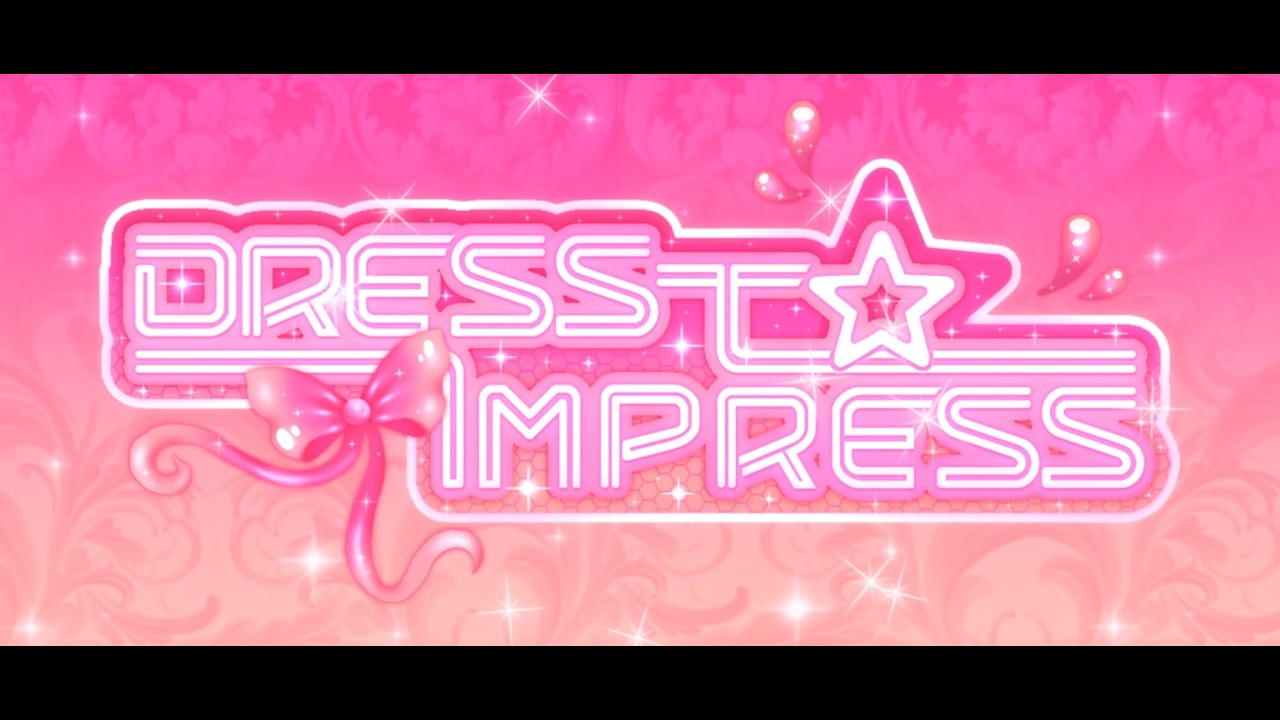 Dress To Impress - DTI - Valentine's Game Play
