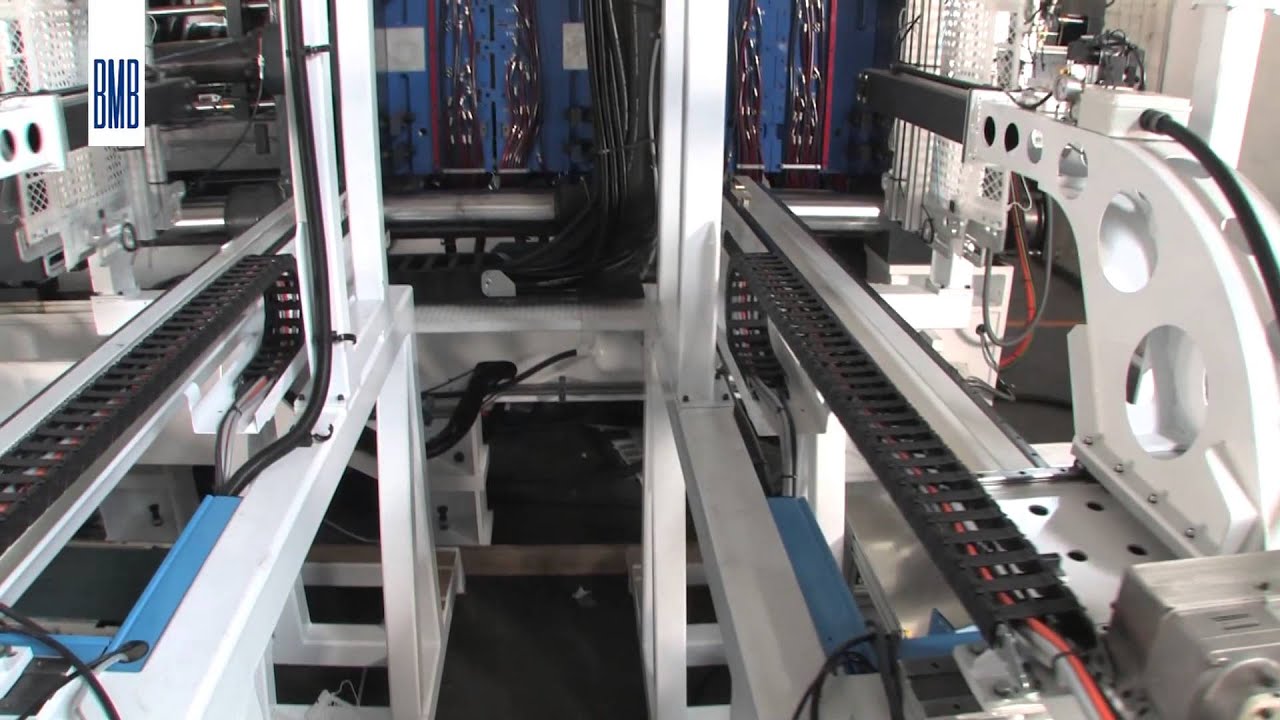 Cassette H264 Stack