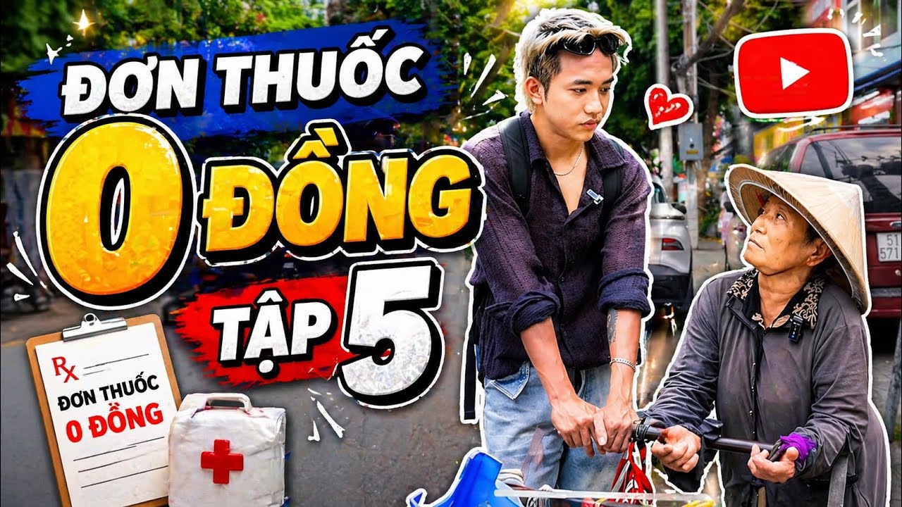 Bà cụ 78 tuổi vẫn phải tự mưu sinh thu nhập 30K/tuần | Ha Rỳ