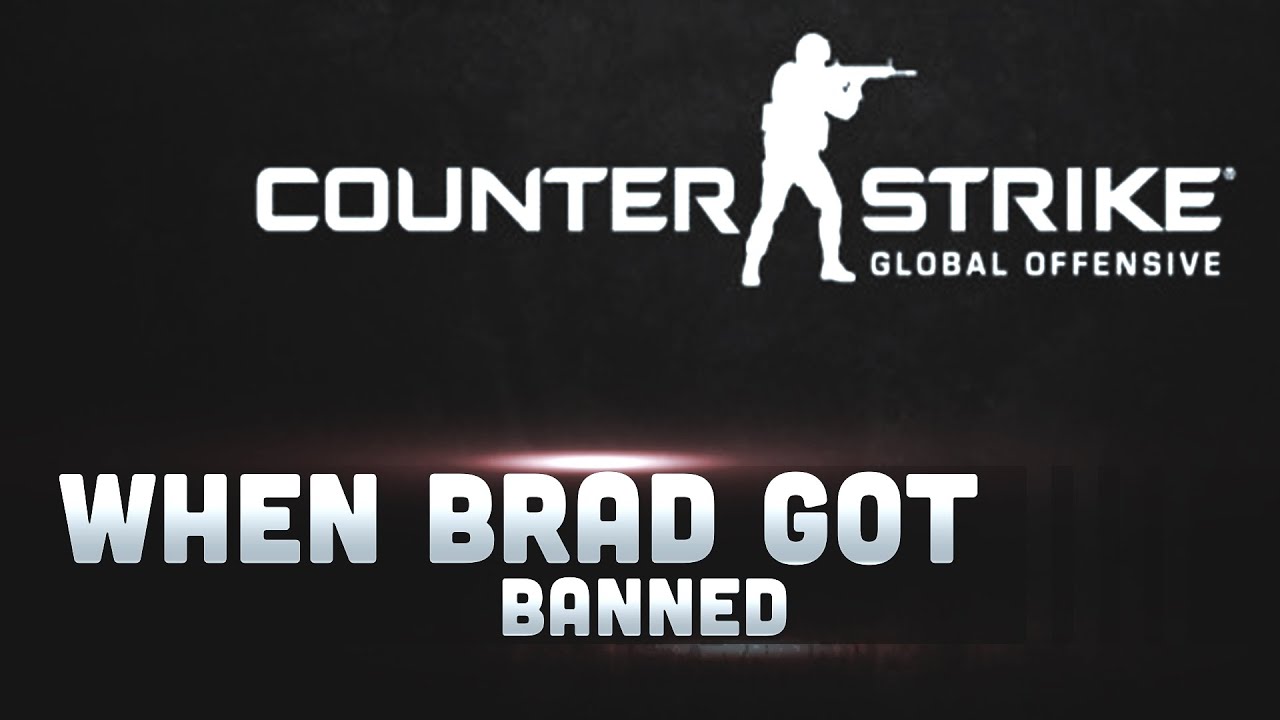 Unlucky Brad :3