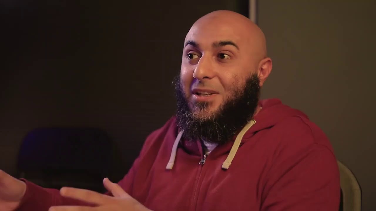عايز تنجح خطط يومك واعمل جدولِ - الجواب