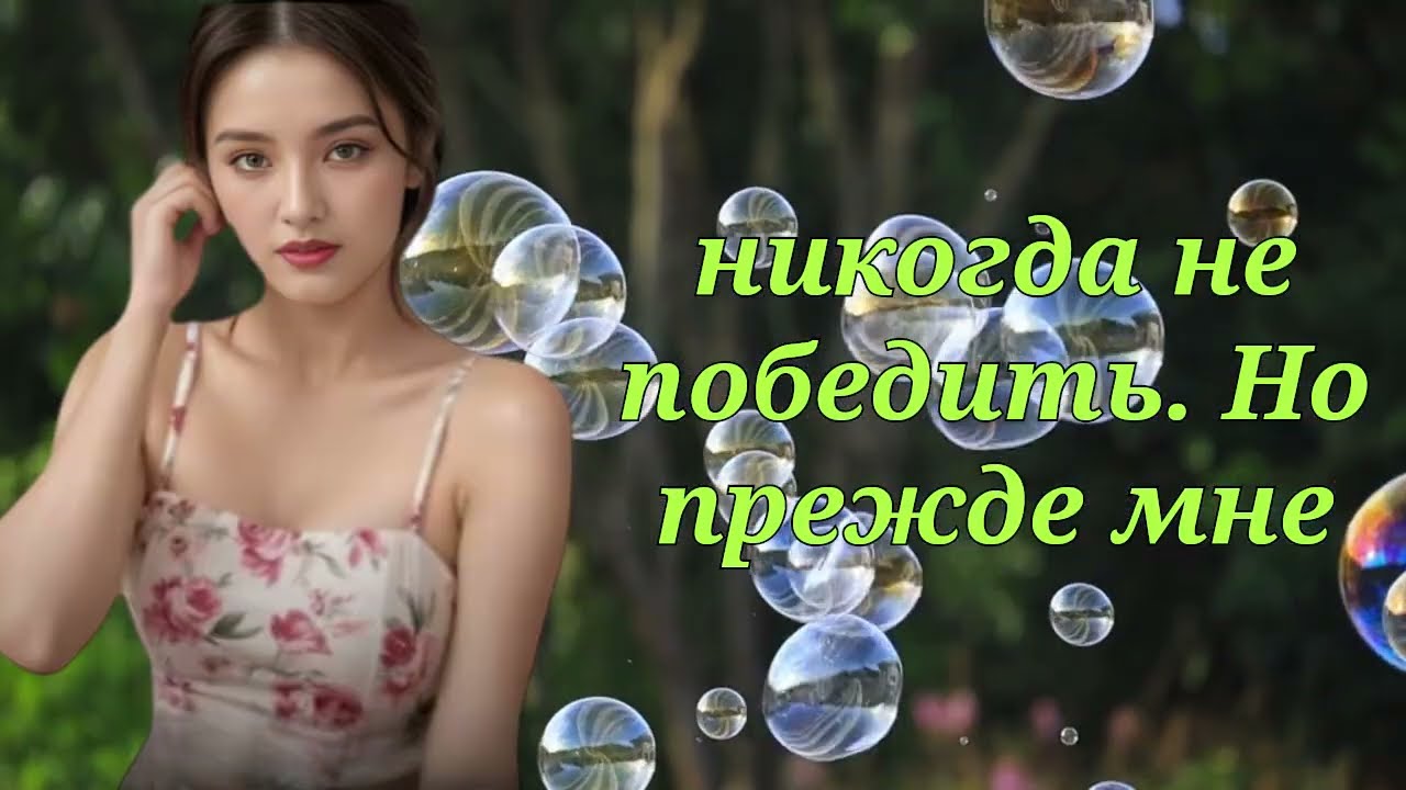 Video P262Почему женщин привлекают мужчины 60+? Секреты женской психологии, о которых молчат