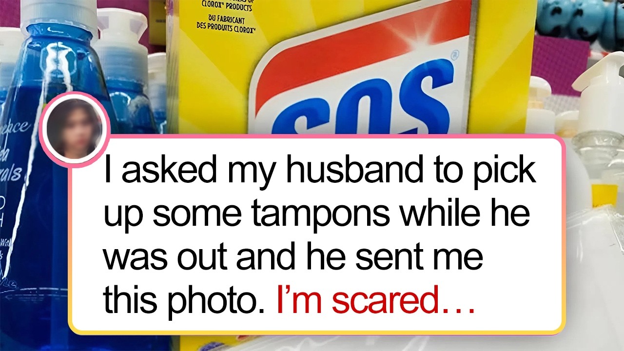 Couples Who Showed That Chaos Is Just Part Of Loving Someone