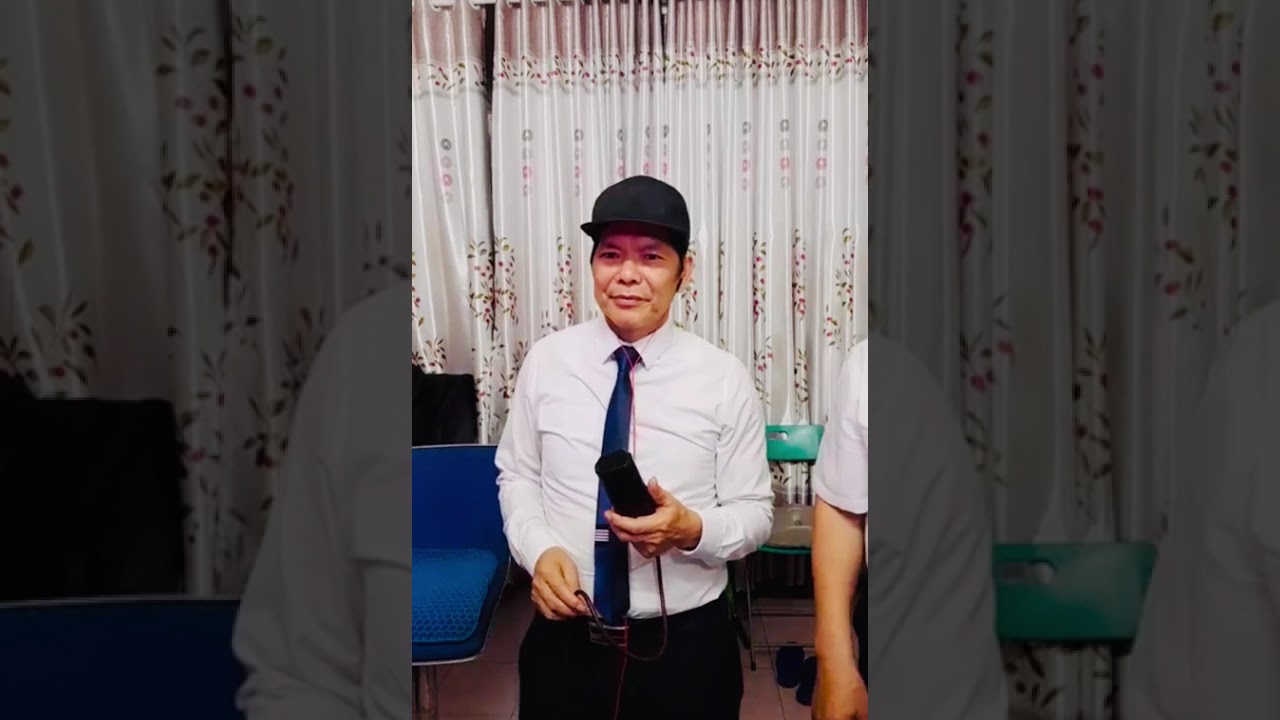 Giao lưu tối 12 Tết Bính Ngọ 2026.