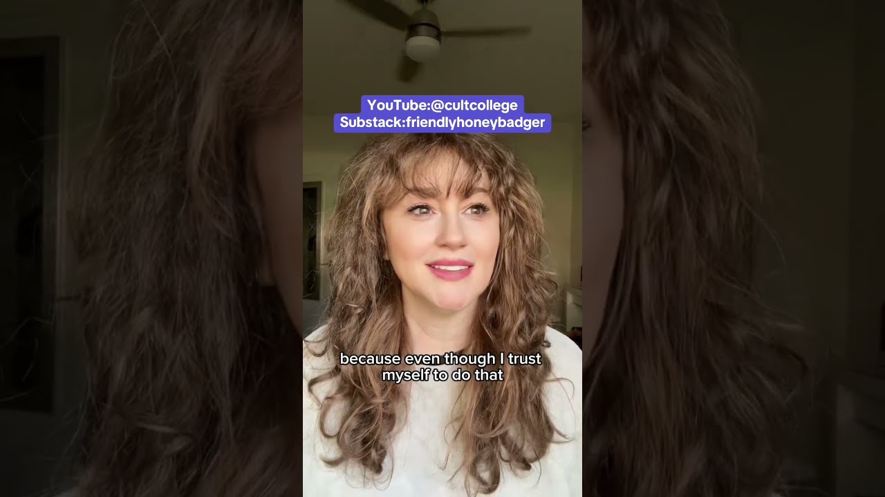 ICE VIDEO IMPACT 