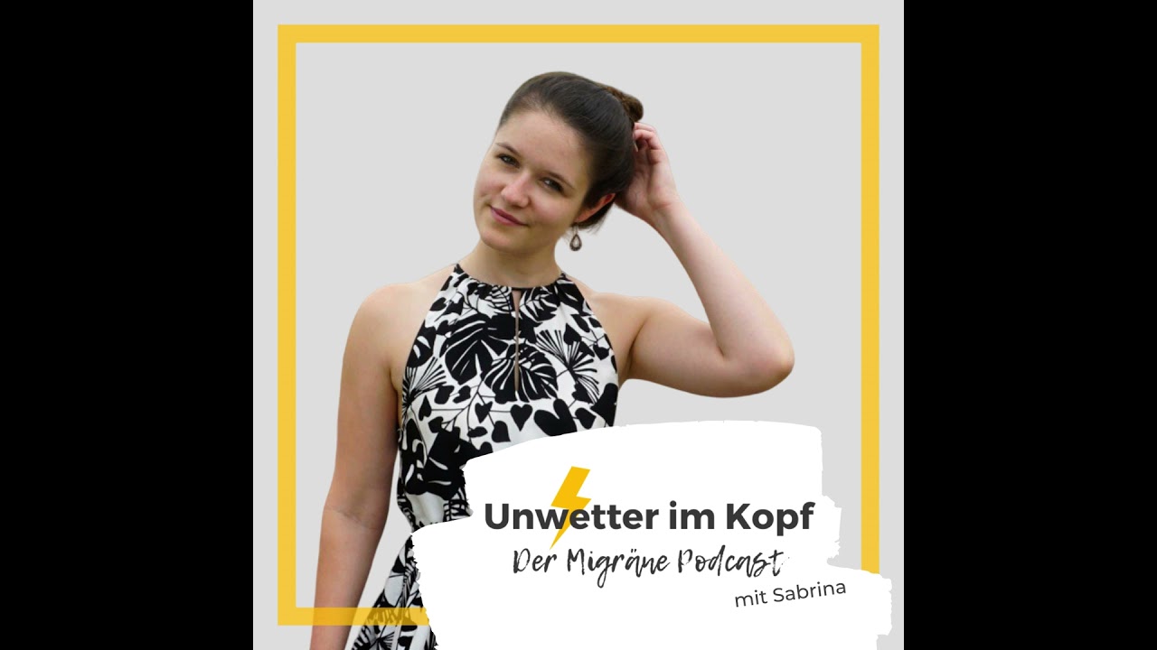 Folge 210 - Migräne-Apps im Vergleich 2.0