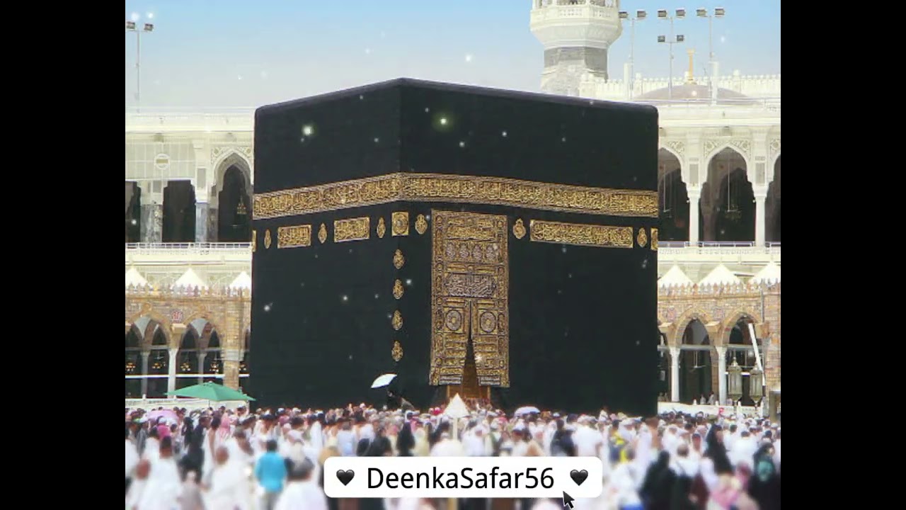 Powerful Islamic Reminder | Heart Touching Bayan About Life, Death & Akhirah