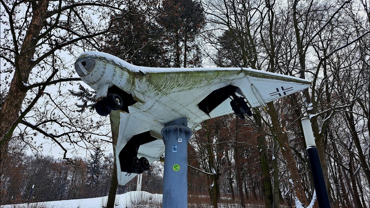 Projekt ARADO - Polsko - Galbytour 2022