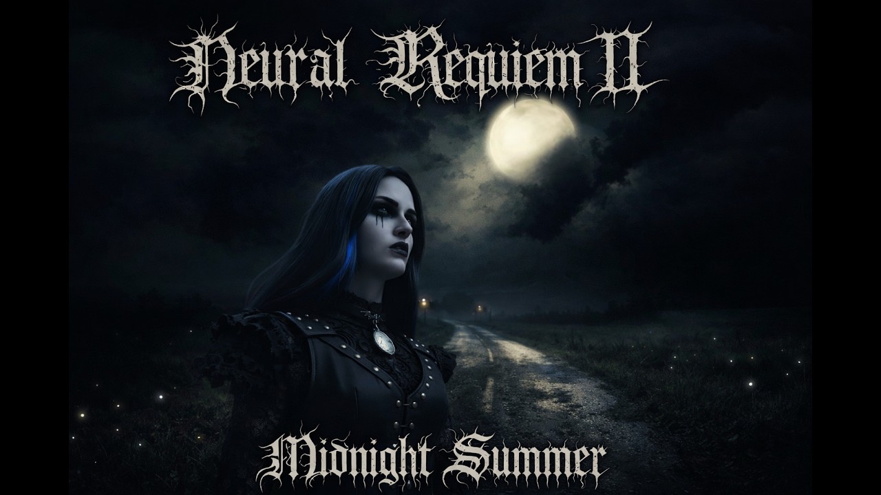 Midnight Summer
