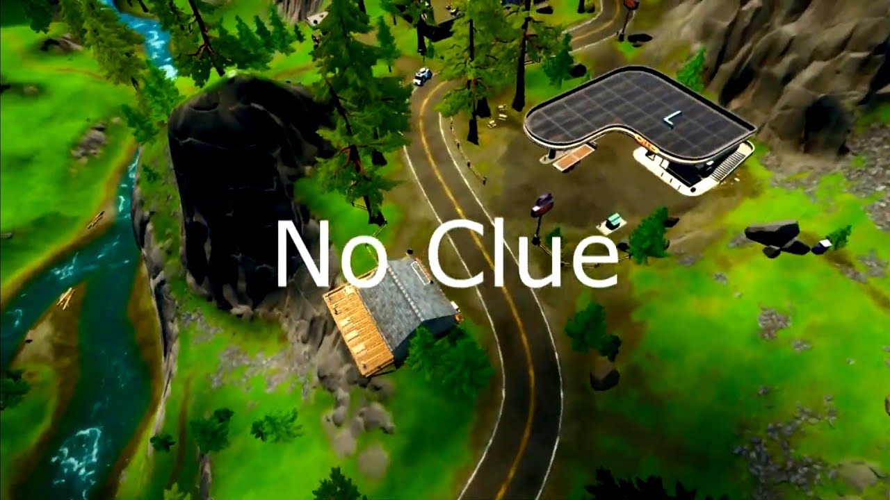 No Clue🔎 + Best Controller Exponential Setting For Builds & Edits🔥 + One of the Best Laptop Players😯