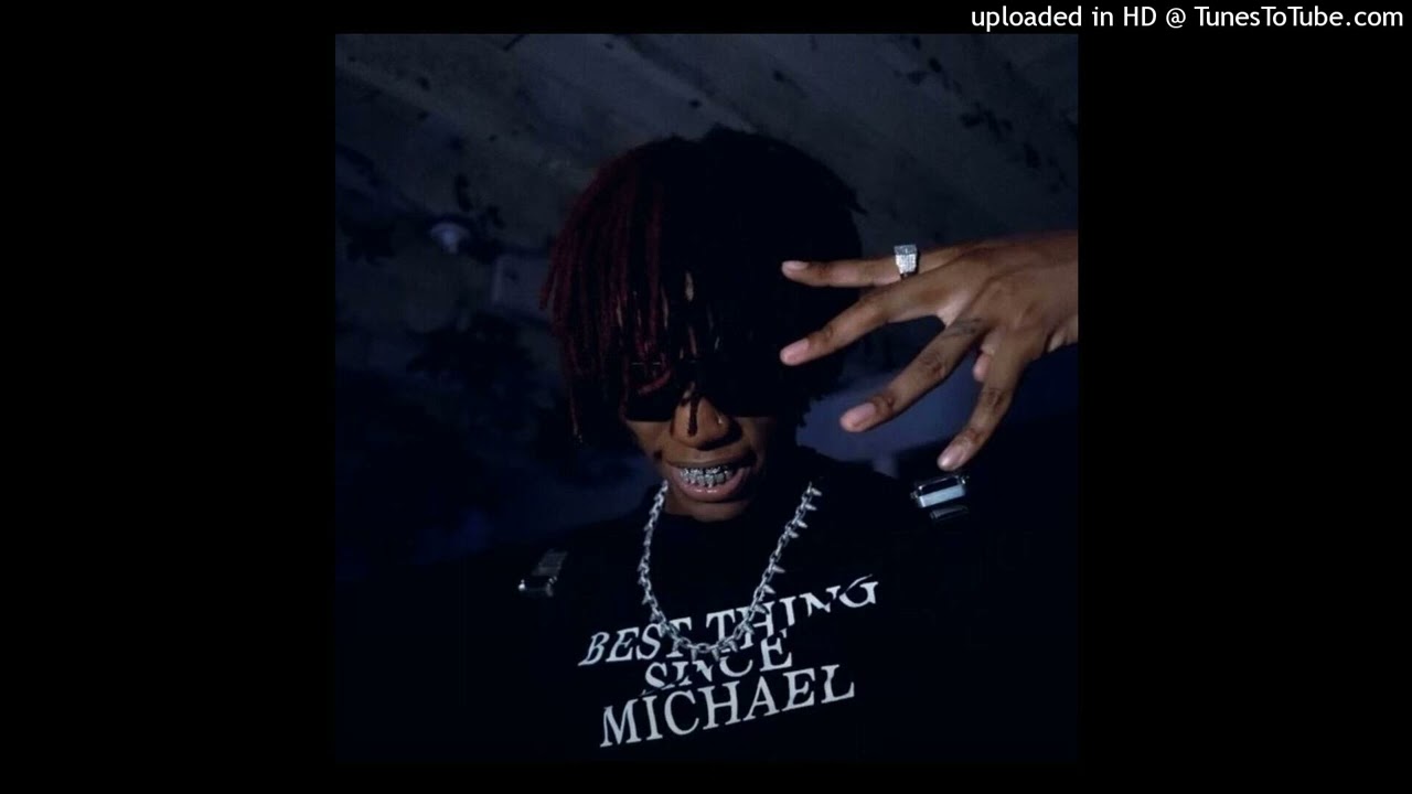 [Free] Dc The Don Type Beat - 