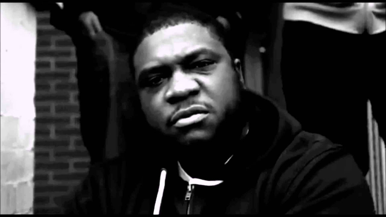 AR-AB x Dark Lo x Lil Bibby Type Beat - 