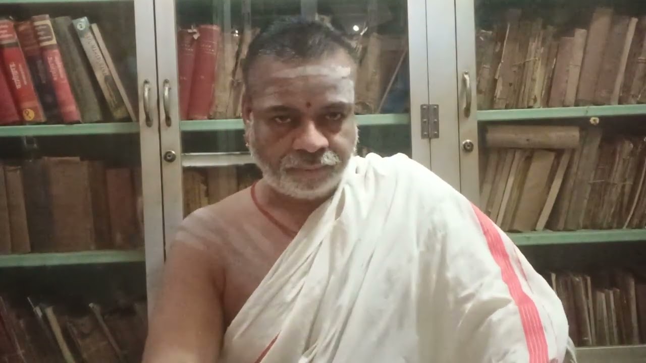 DEEPAVALI 2025