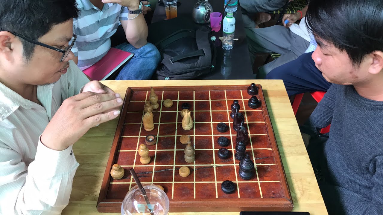 king of flip rook ឆយ វីរ៉ា vs សុយ ទ្រី (ទូកបកដក នាង ) 24_25_26_27_28