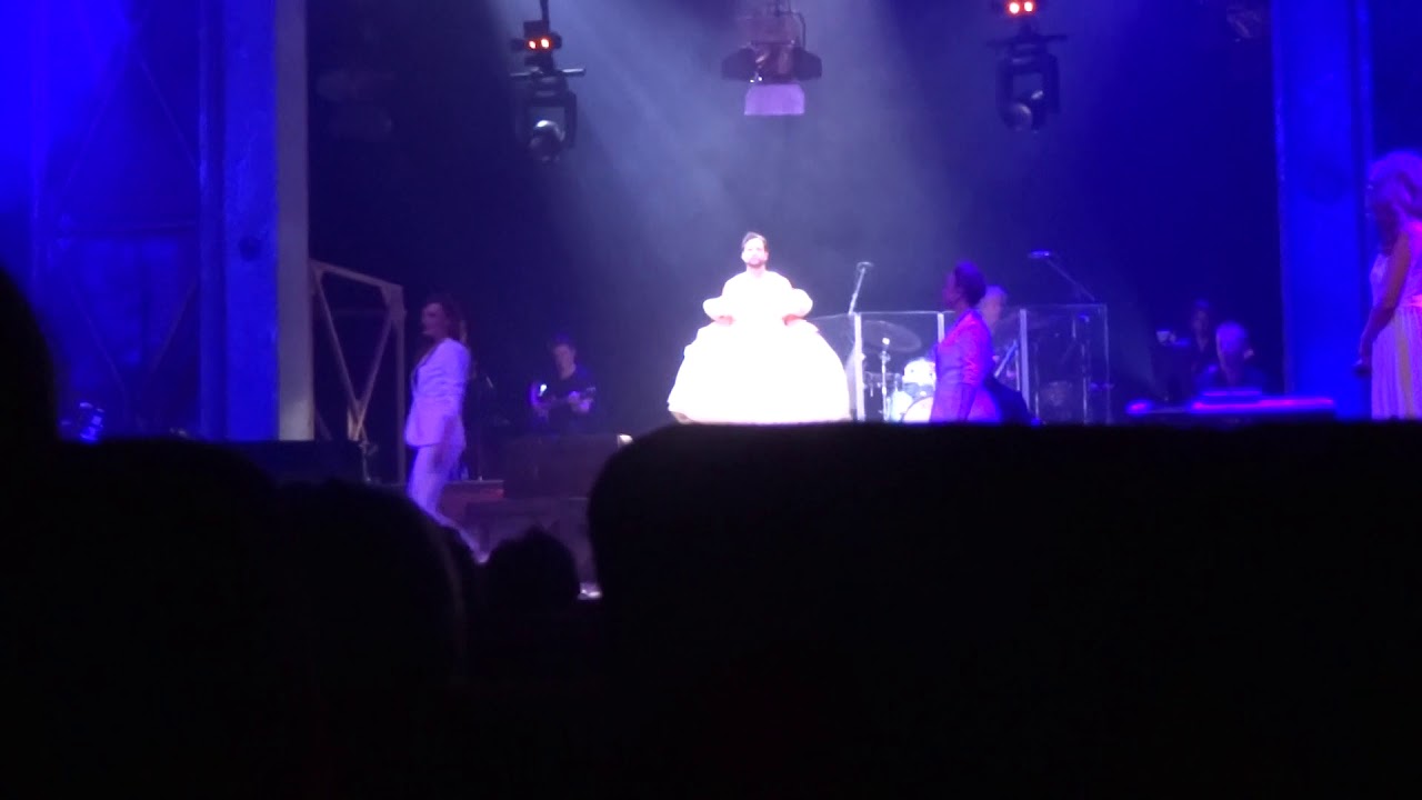 Best of Broadway Mijn leven is van mij