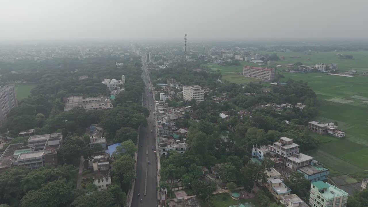 DJI 20250913181754 0080 D