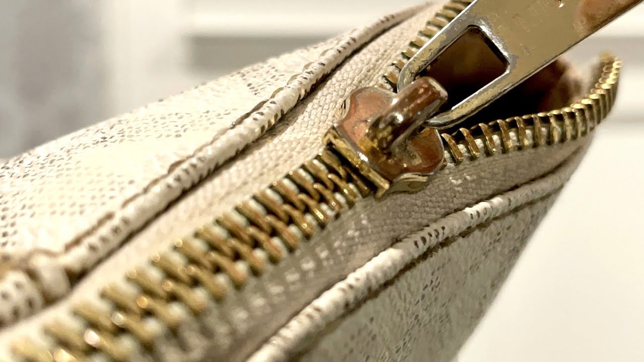 Zipper Sound Effects and Stock Video | 100% Royalty Free