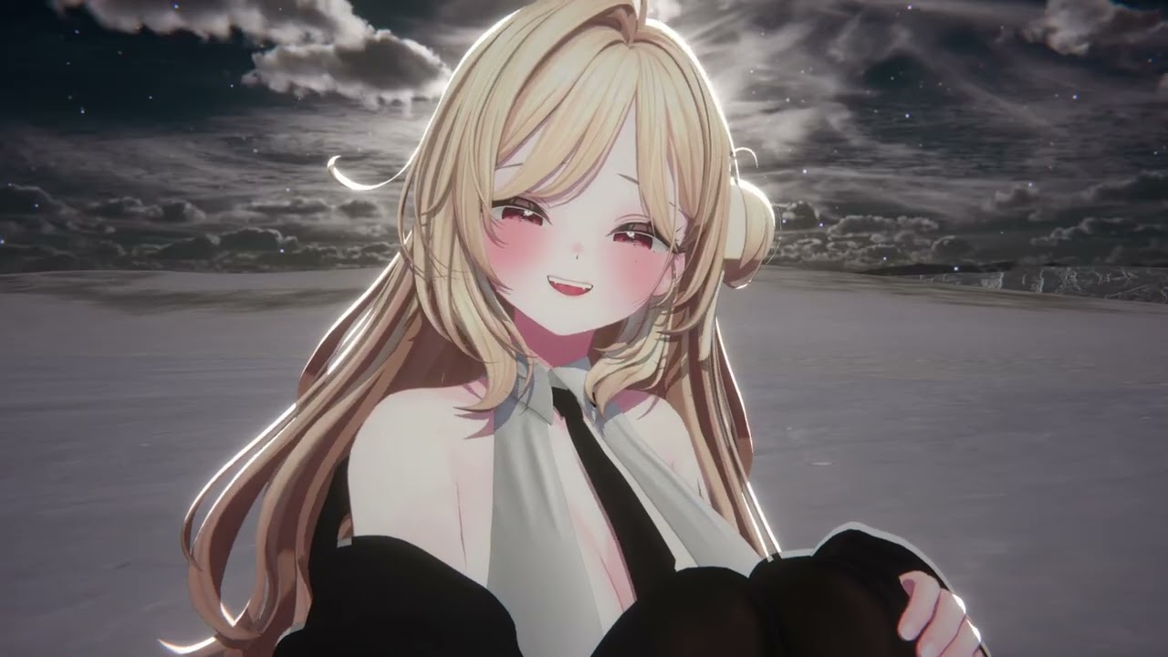 [26.03.15] 낙원 + ASMR