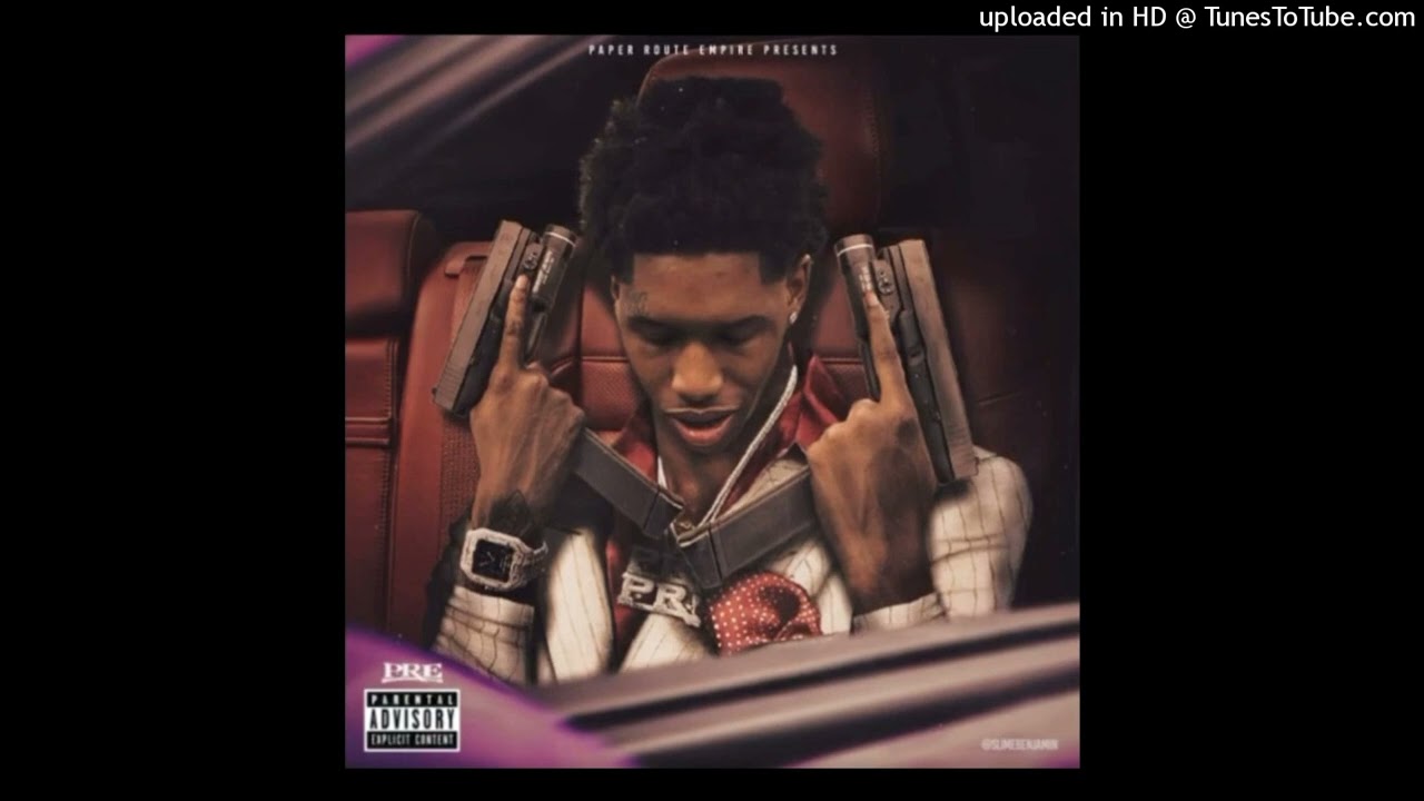 Bigg Unccc Type Beat 