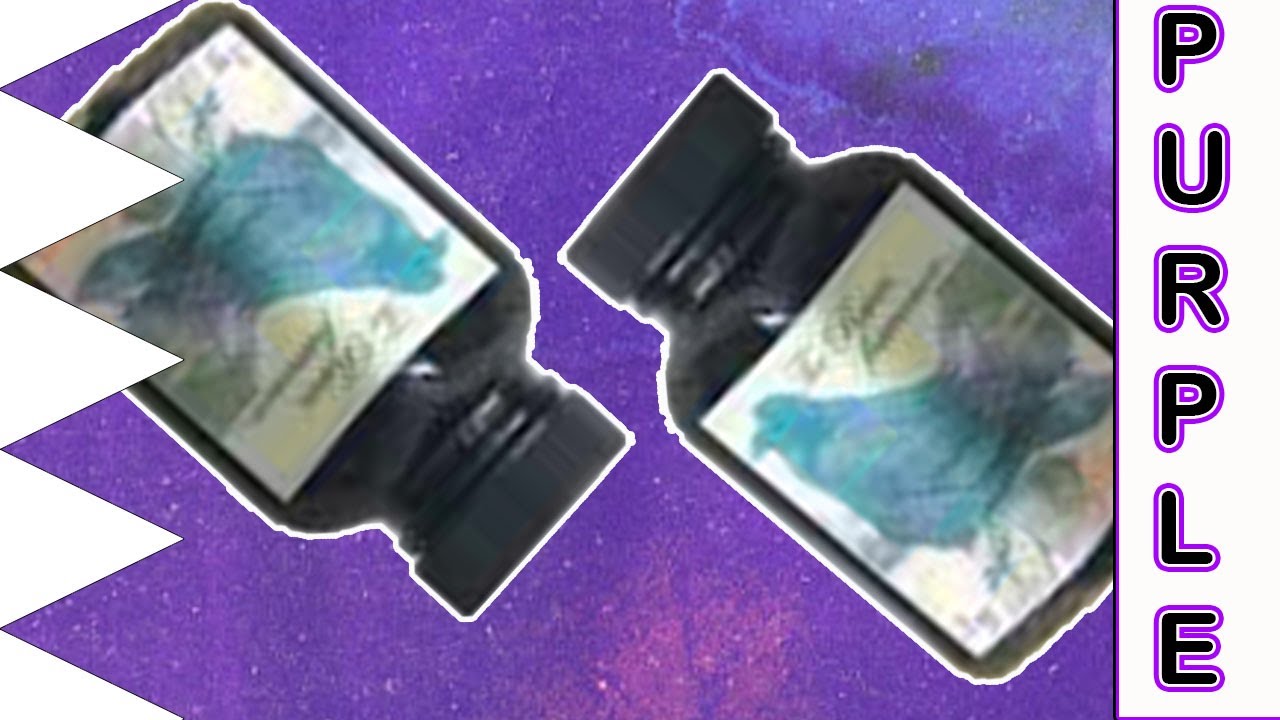Noodler's  Baystate    Concord Grape Fountain Pen Ink #fountainpenink #fountainpens