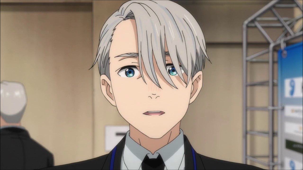 No Control - UMFB/OBS