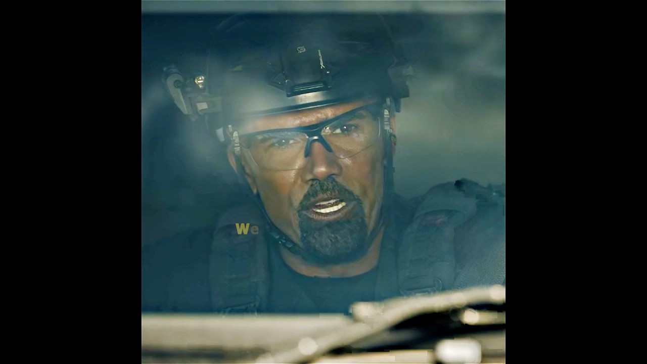 The special police team safely rescued the hostages.#shorts #viral #edit
