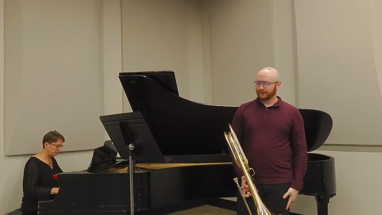 ATW National Solo Competition 2026, Bass III, Jacob Hardy, Sagittarius2