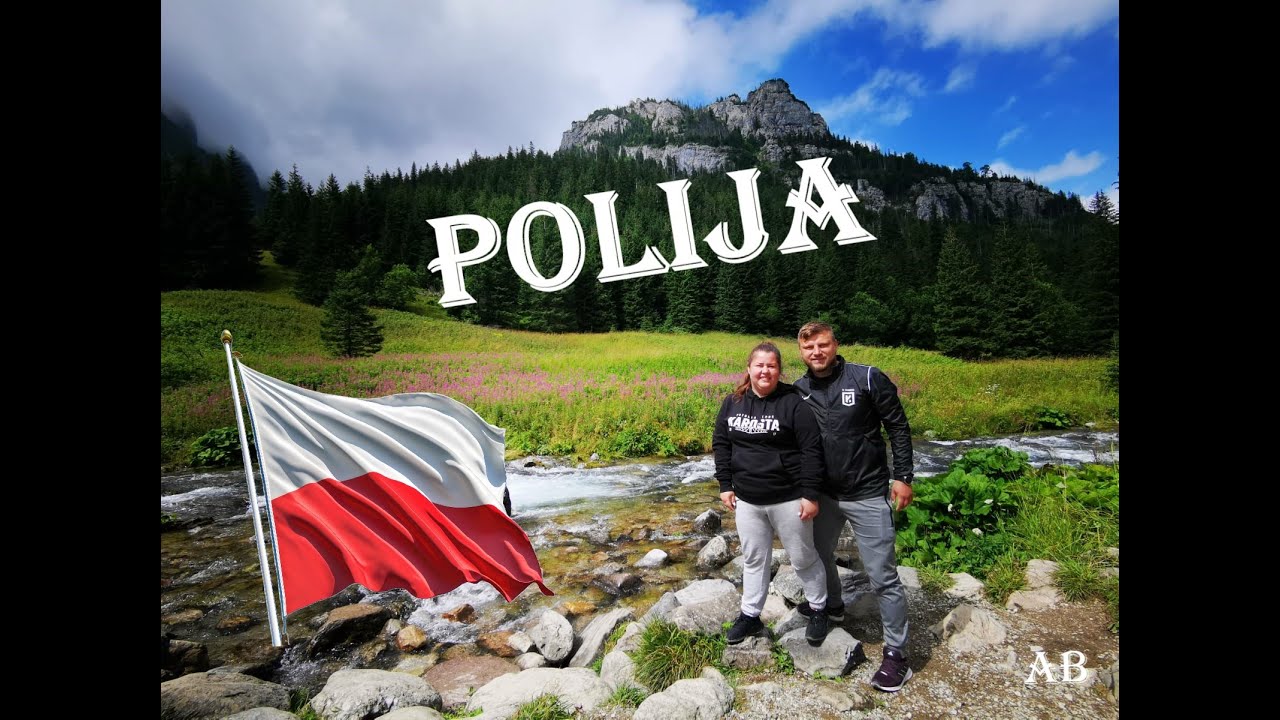 Polijas ceļojums 2023 - Mariampole, dzelzsceļa tilts, Bialistoka pirmā diena