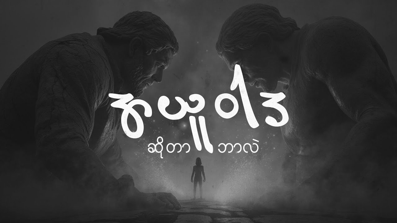 အယူဝါဒ ဆိုတာ ဘာလဲ?