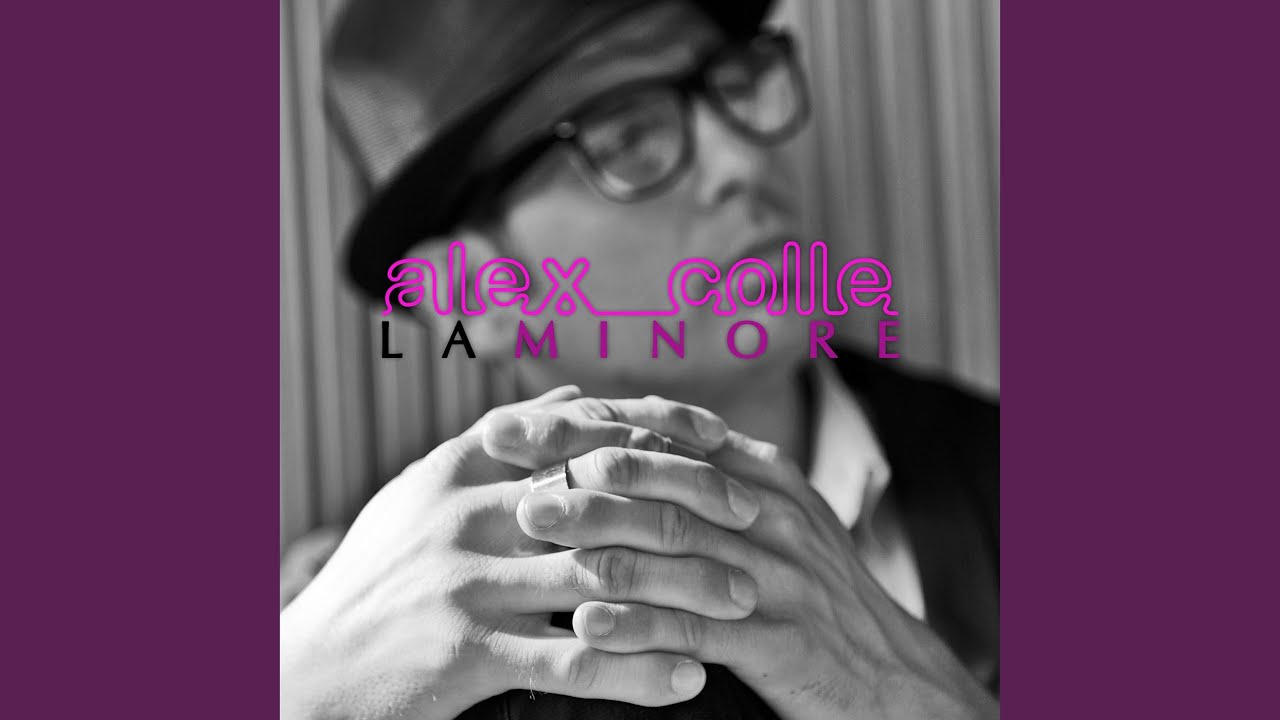La Minore (Radio Edit)