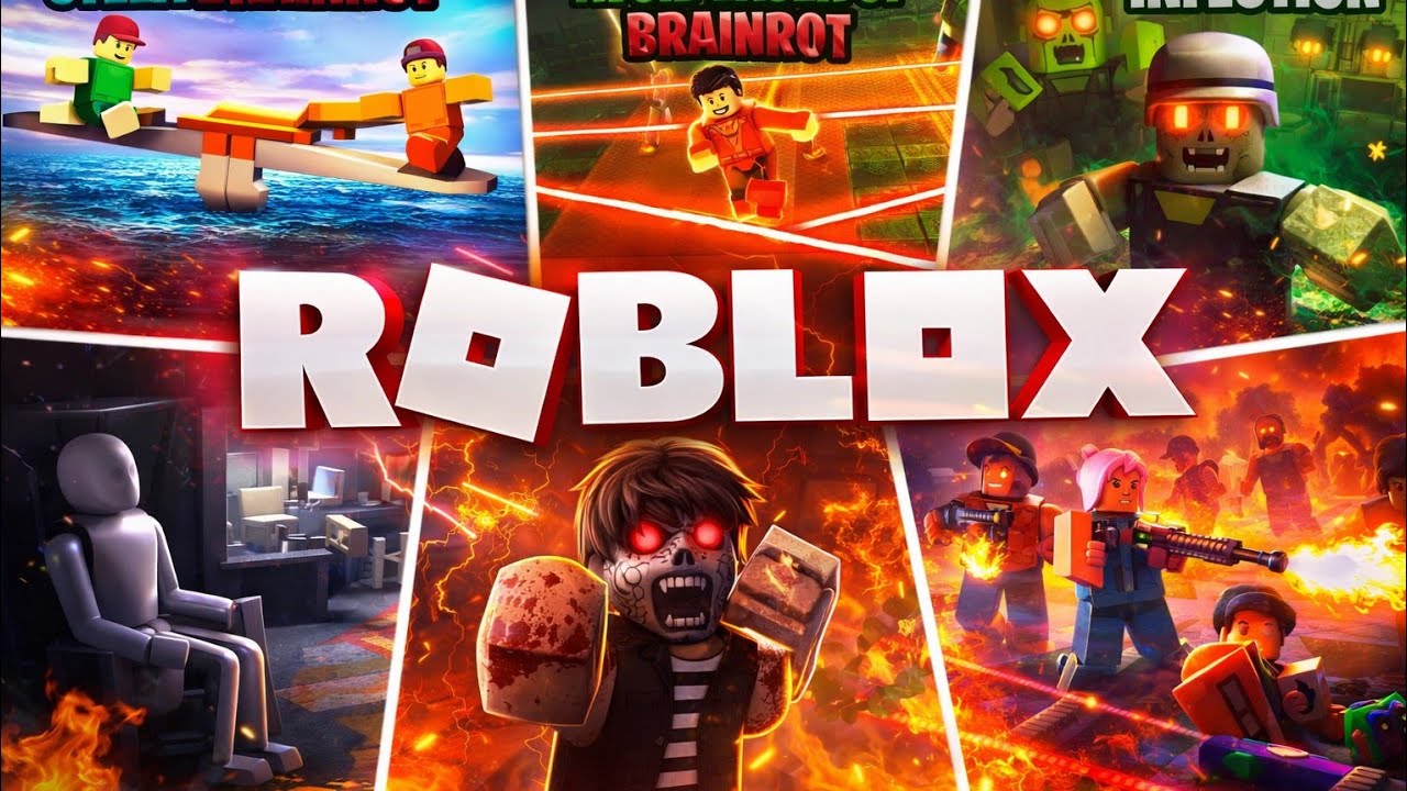 FACEM TRADE CU ABONATI! HAI ȘI TU!#foryou #roblox #sarcastic1 #sarcas