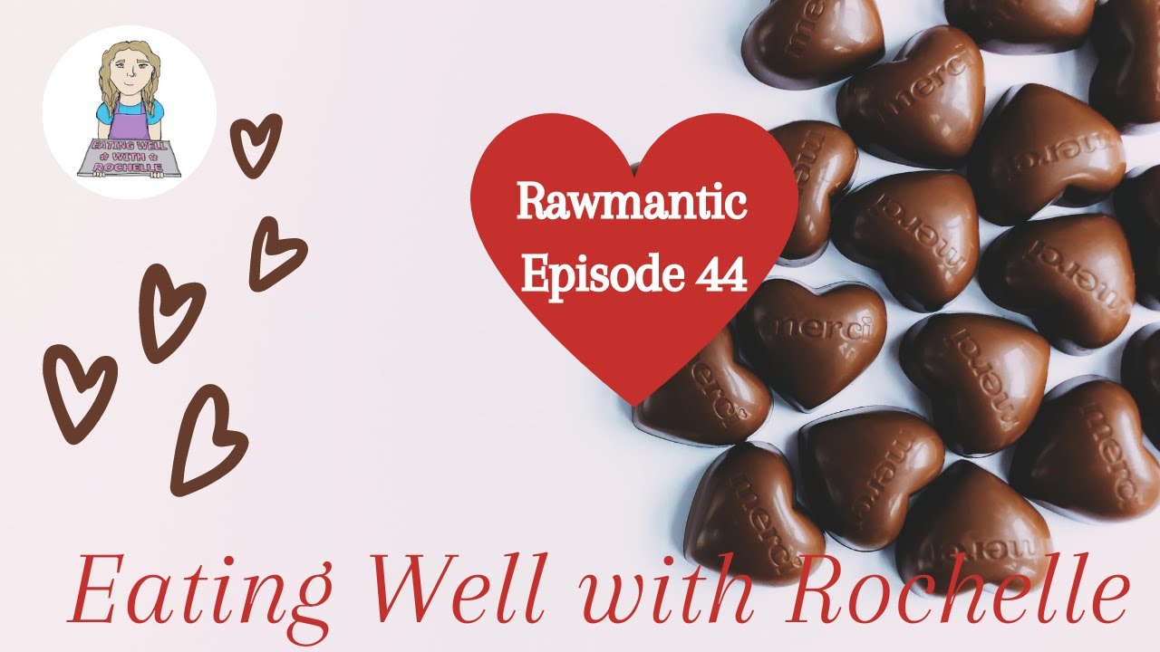 Rawmantic
