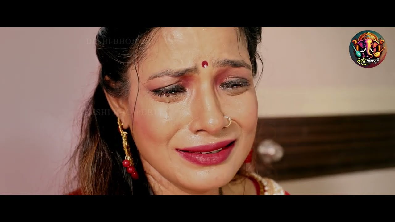 SHADI KE SAATO VACHAN Iशादी के सातो वचन I#amrapalidubey #YAMINI I NEW BHOJPURI MOVIE 2025 #trending
