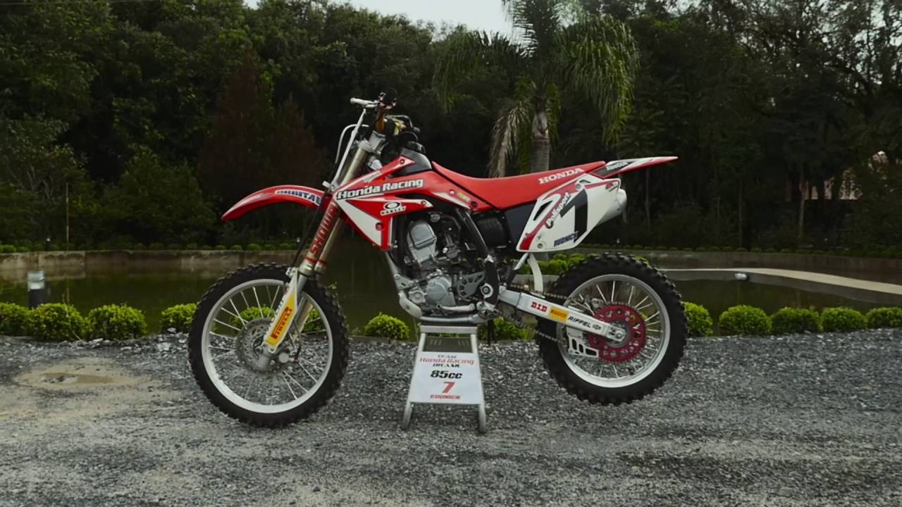 MEGAMX Rudnick Motos | Motos e Trilhas