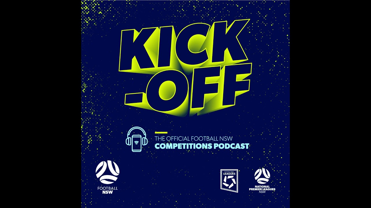 2026 Season Preview: NPL Men's New South Wales