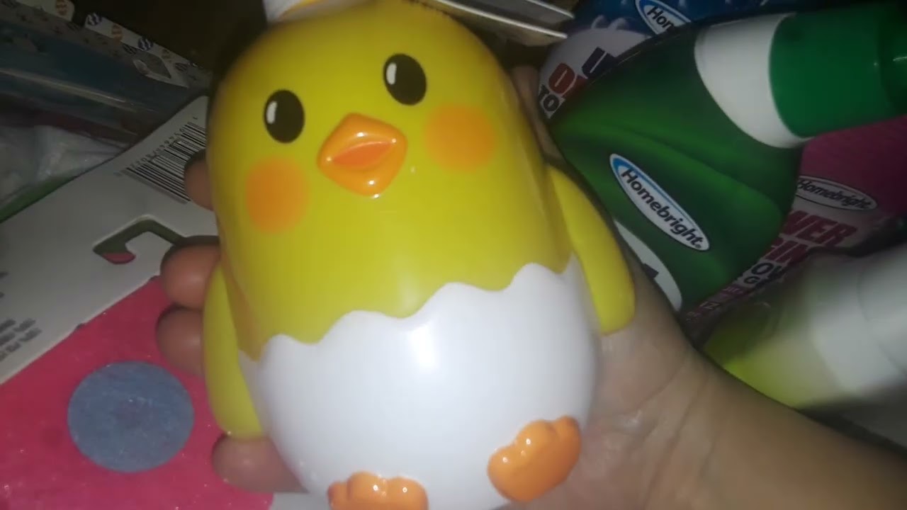 Dollartree plus haul