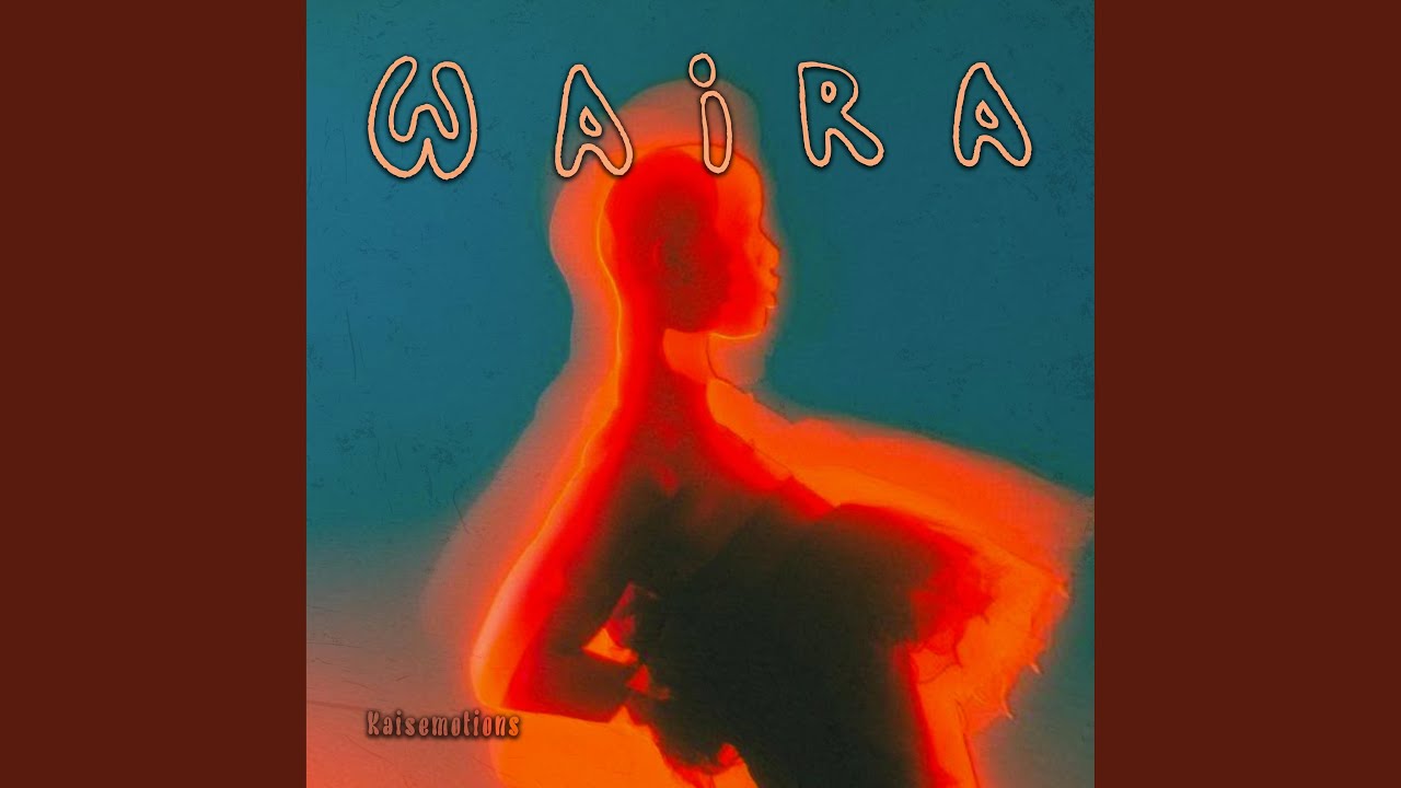 Waira