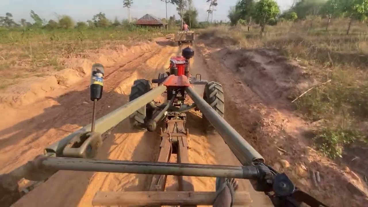 #rt140 #តឹងណាស់មេ🤭🫡