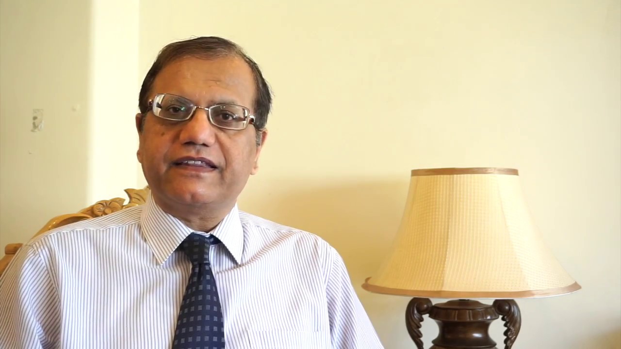 Alam Audiology Clinic -FAQs