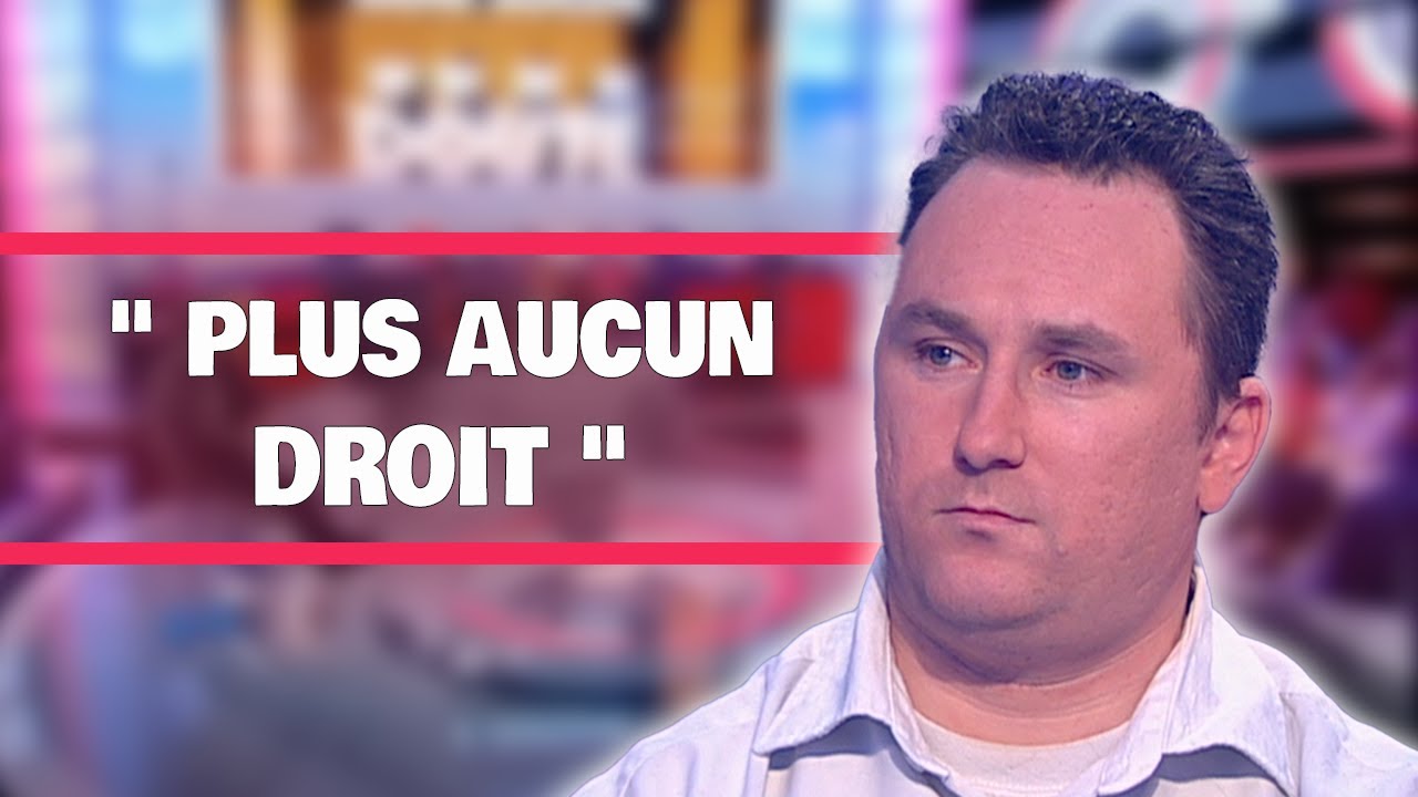 Son ex-femme a DÉCLARÉ un autre homme comme PÈRE de sa fille I SANS AUCUN DOUTE I S6/S7EP18.2